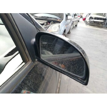 hyundai getz (tb) del año 2006