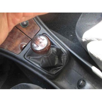 citroën xsara berlina del año 2001