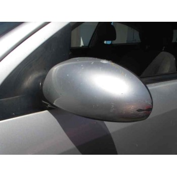 ford focus berlina (cak) del año 2004