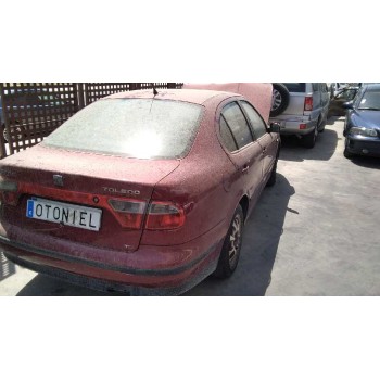 seat toledo (1m2) del año 1999