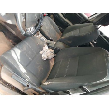 renault megane iii sport tourer del año 2014