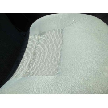 citroën berlingo del año 2008