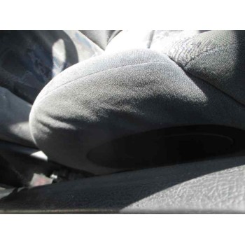 citroën xsara berlina del año 2001