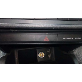 seat ibiza st (6p8) del año 2016