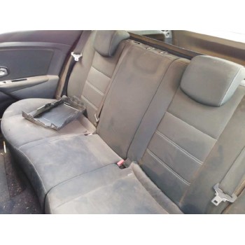 renault megane iii sport tourer del año 2014