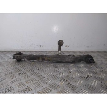Recambio de brazo suspension inferior delantero derecho para audi a6 berlina (4f2) 3.0 tdi quattro (165kw) referencia OEM IAM 4F