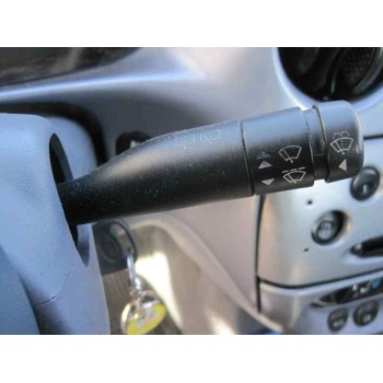 ford ka (ccq) del año 1997