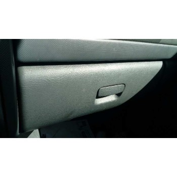 jeep cherokee (kj) del año 2005