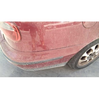 seat toledo (1m2) del año 1999