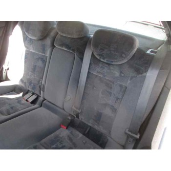 citroën xsara berlina del año 2001