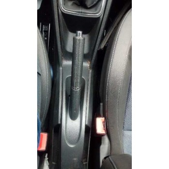 seat ibiza st (6p8) del año 2016