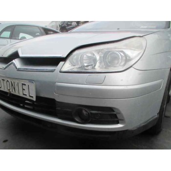 citroën c5 berlina del año 2006