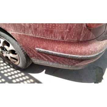 seat toledo (1m2) del año 1999