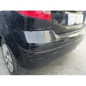 hyundai getz (tb) del año 2006