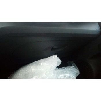 seat ibiza st (6p8) del año 2016