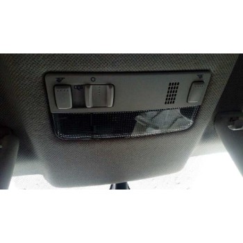 seat ibiza st (6p8) del año 2016