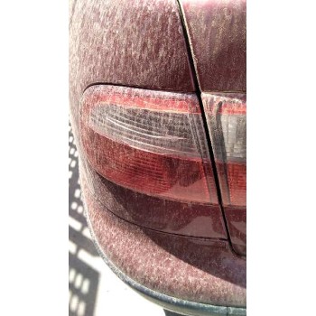 seat toledo (1m2) del año 1999