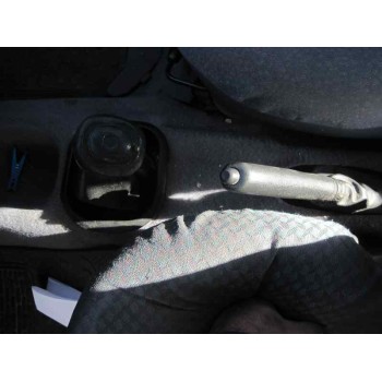 ford ka (ccq) del año 1997