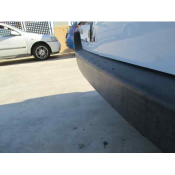 citroën berlingo del año 2008