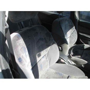 citroën xsara berlina del año 2001