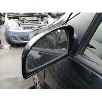 hyundai getz (tb) del año 2006