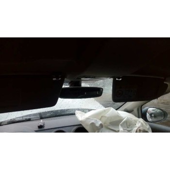 seat ibiza st (6p8) del año 2016