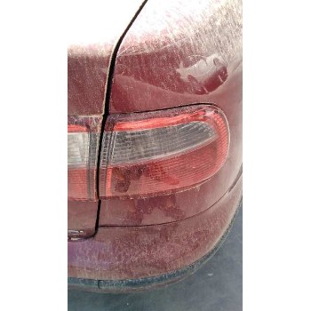 seat toledo (1m2) del año 1999