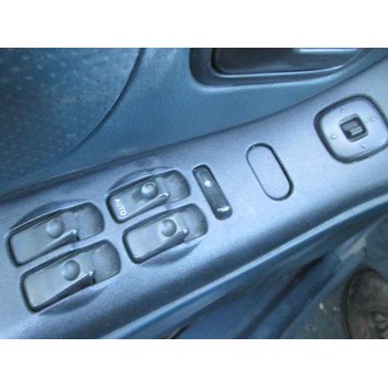 mazda 323 berlina c/f/s (ba) del año 1996