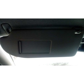 seat ibiza st (6p8) del año 2016