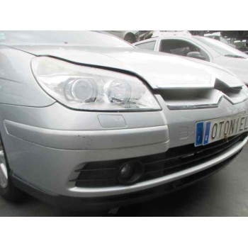 citroën c5 berlina del año 2006