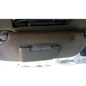 jeep cherokee (kj) del año 2005