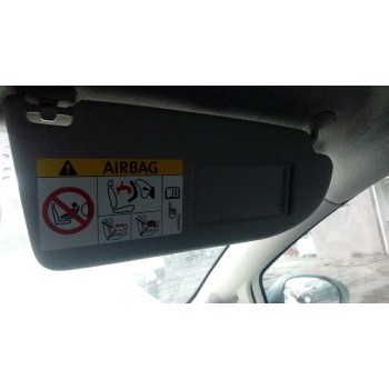 seat ibiza st (6p8) del año 2016