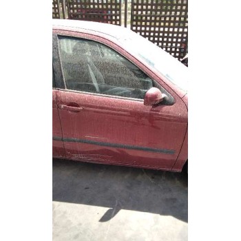 seat toledo (1m2) del año 1999