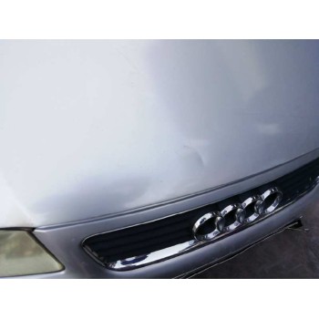 audi a3 (8l) del año 2004