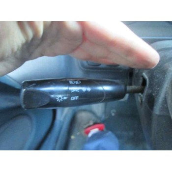 mazda 323 berlina c/f/s (ba) del año 1996