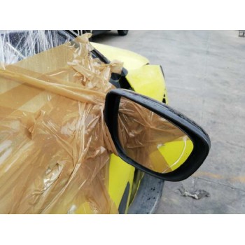 citroën c4 cactus del año 2014