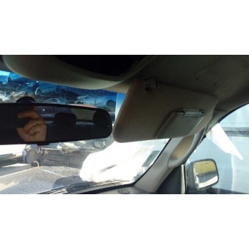 jeep cherokee (kj) del año 2005