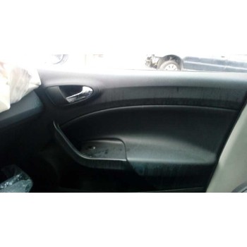 seat ibiza st (6p8) del año 2016