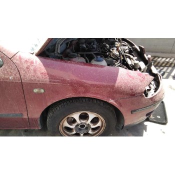 seat toledo (1m2) del año 1999