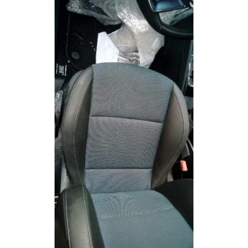 seat ibiza st (6p8) del año 2016