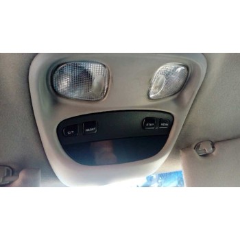 jeep cherokee (kj) del año 2005