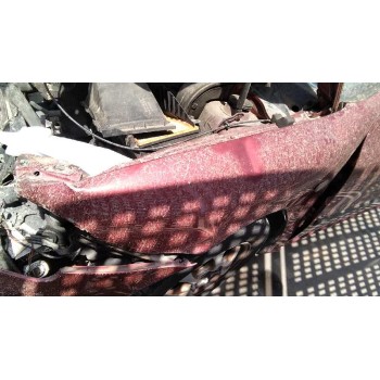 seat toledo (1m2) del año 1999