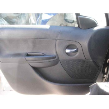 citroën c3 del año 2006