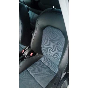 seat ibiza st (6p8) del año 2016