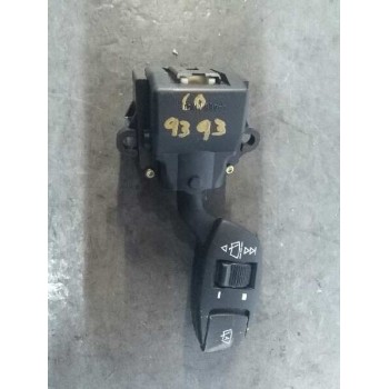 MANDO LIMPIA 6924106A 