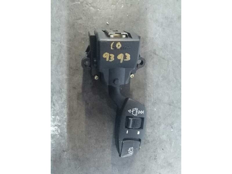 Recambio de mando limpia para bmw serie 5 berlina (e60) 530d referencia OEM IAM 6924106A  