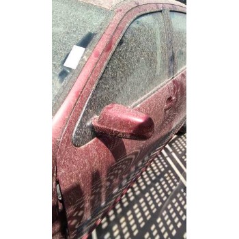 seat toledo (1m2) del año 1999