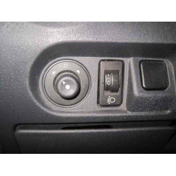 citroën c3 del año 2006