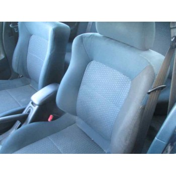 mazda 323 berlina c/f/s (ba) del año 1996