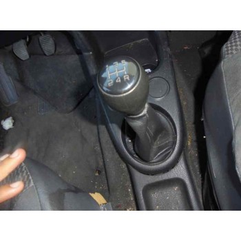 citroën berlingo del año 2008